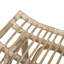 Cerita Counter Stool with Metal Frame-129961808-69293835