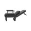 Chair Bed-41027505