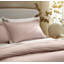 Signature Hemmed Duvet Set-446201322-453538812