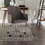 Corsham Office Chair-566737935