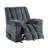 Gentle Rocking Motion Reclining Chair-1127925415