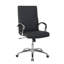 Chaise de bureau Bunjee Mid-Century-2003505209-2003505208