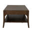 Table basse Sylvie