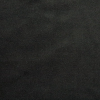 Bowie-Regal Cotton Plain Velvet Upholstery Fabric