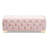 Crotts Velvet Upholstered Bench-1074005961