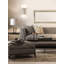 Vandyke Plastic Flat Leaning Mirror-1091479896