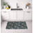 Penelope Low Profile Kitchen Mat-1694428004-1694428005
