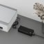 72W Electronic Transformer
