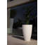 Vases Resin Pot Planter-49046802-49046810