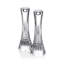 Lismore Diamond Candlestick-83172295