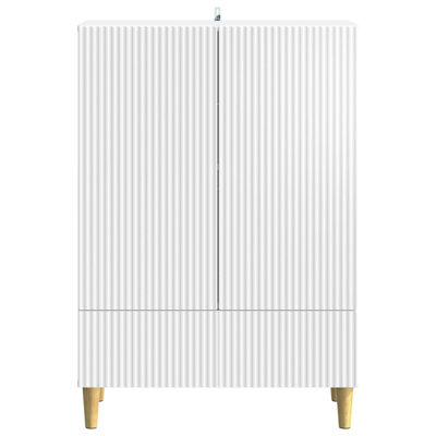 66cm Sideboard