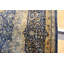 Amritsar One-of-a-Kind 15'2" X 17'5" Area Rug