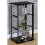 Vitrine Callie