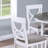 5-pcs Counter Height Dining Set-2035709272