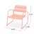 3PC Chat Set-124920182