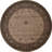 Soledad Oriental Indoor Rug-40283998