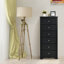 Allick 6 - Drawer Chest of Drawers-893179816