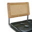 46cm H Wing Back Accent-505368018