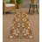 Millie Soft Step Outdoor Area Rug-911464084-911464110
