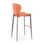 Tabouret de bar et de comptoir Albert-908508469-933327529-933327575