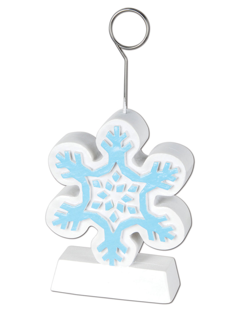 Christmas Balloon (Set of 4) The Holiday Aisle®