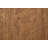 Gragg Queen Panel Storage Bed-533671434