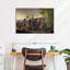 Atterrissage de Christopher Columbus-108690781