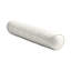 Fretwork Bolster Indoor/Outdoor Pillow Cover & Insert-70304590-70304592