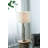 Casavant with sturdy base