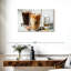 Yarlin Refreshing Cold Coffee-108173462