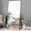 Miroir pleine grandeur Barnab-647779969-604470255
