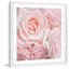 Sylvia Cook - Single Picture Frame Print-233143103