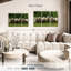 Mouton Brampt Toscane-108077257