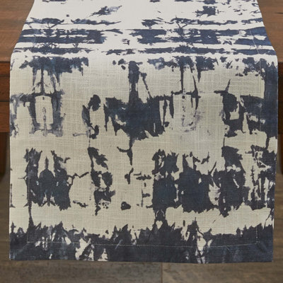 Berlauda Rectangular Table Runner