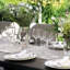 Africa Handmade Metal Floor Vase-36864253-36864252