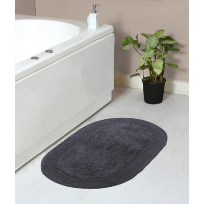 Yinka Bath Rug