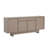 Ella 71" Sideboard In Mocha-212054305
