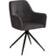 Mahanoy Upholstered Armchair-1212109232-1212109235