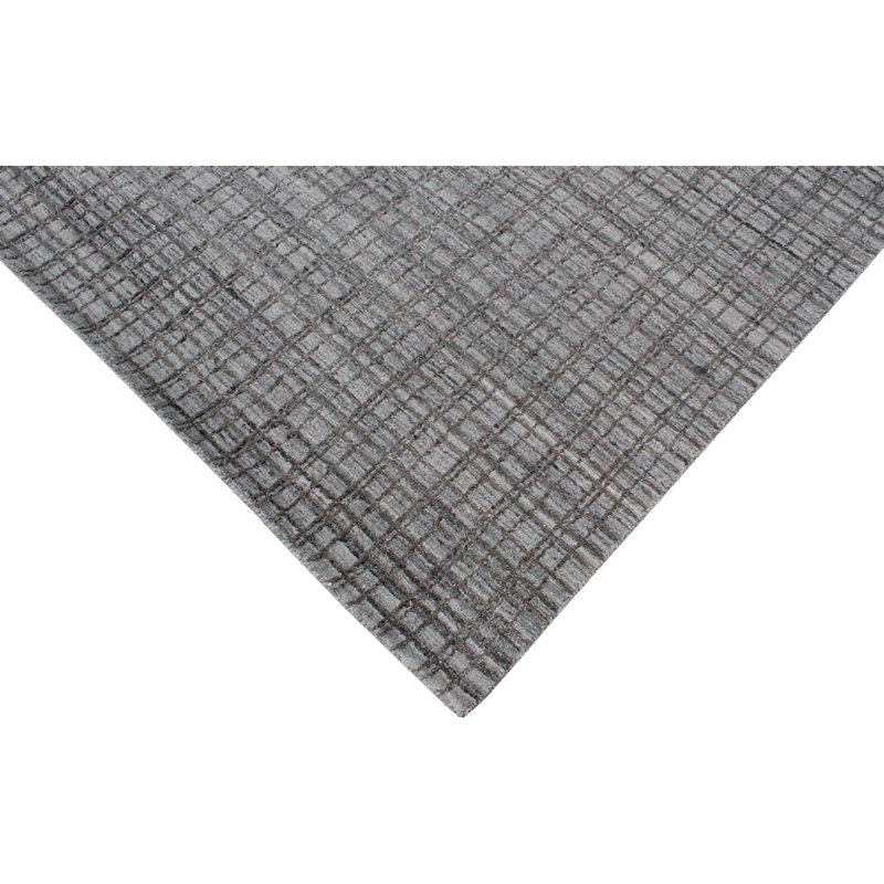 Irwin Area Rug, Rectangle 11'9" x 14'9"