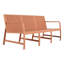 Banc de mobilier intérieur / extérieur-2029598506