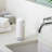 Soap Dispenser