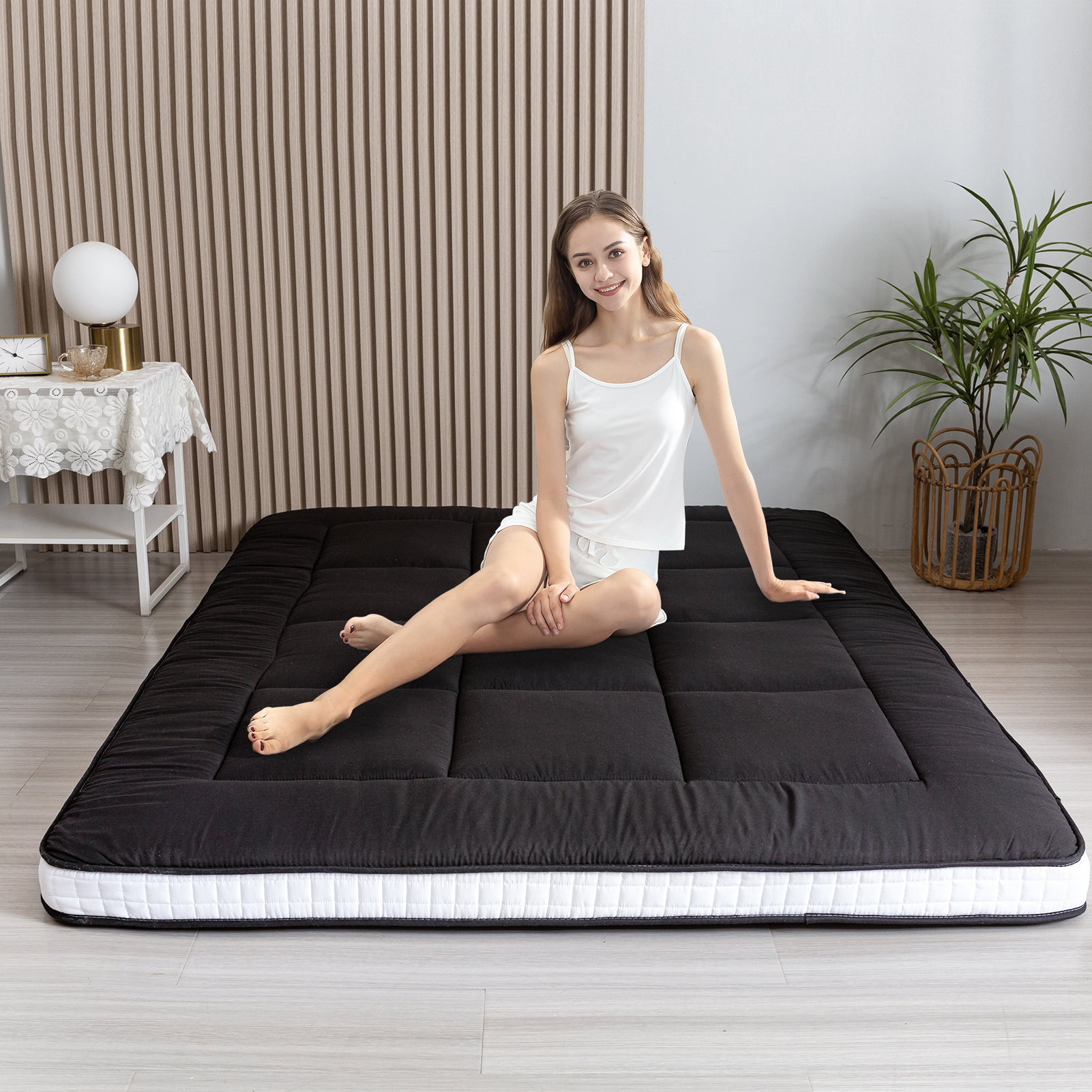 https://assets.wfcdn.com/im/46507912/compr-r85/2075/207525997/agyen-42-memory-foam-japanese-futon-mattress-futon-mattress.jpg