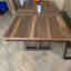 Customer photo 2 of 3