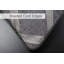 Geometric Square Cushion Cover-35330721