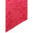 Aabha Pink Rug