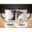 Ceramic Coffee Mug-1669579277-1669579276
