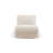 Beige is out of stock