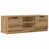 Artisan Oak is out of stock