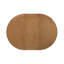 Laguna Dining Table-79111809