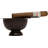 Stinky Cigar Personal Size Ashtray-102158701-102158702